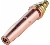 Мундштук пропановый PREMIUM №4П к резакам серии Р3-345/Р3-300 ПТК 00000029088