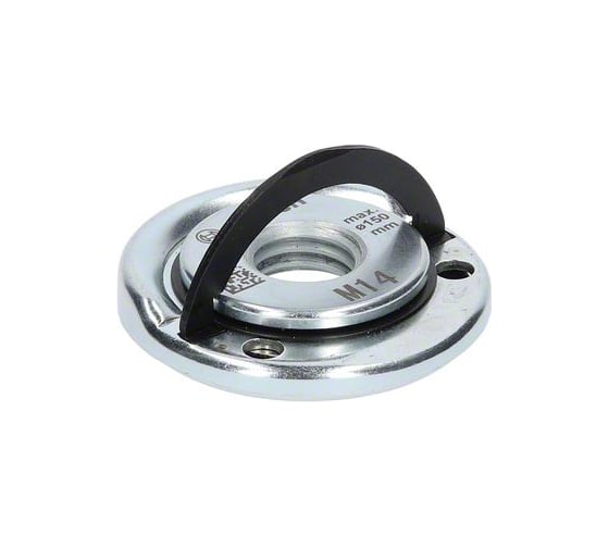 Быстрозажимная гайка для GWS 18 Bosch 2608000684