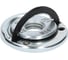 Быстрозажимная гайка для GWS 18 Bosch 2608000684 2