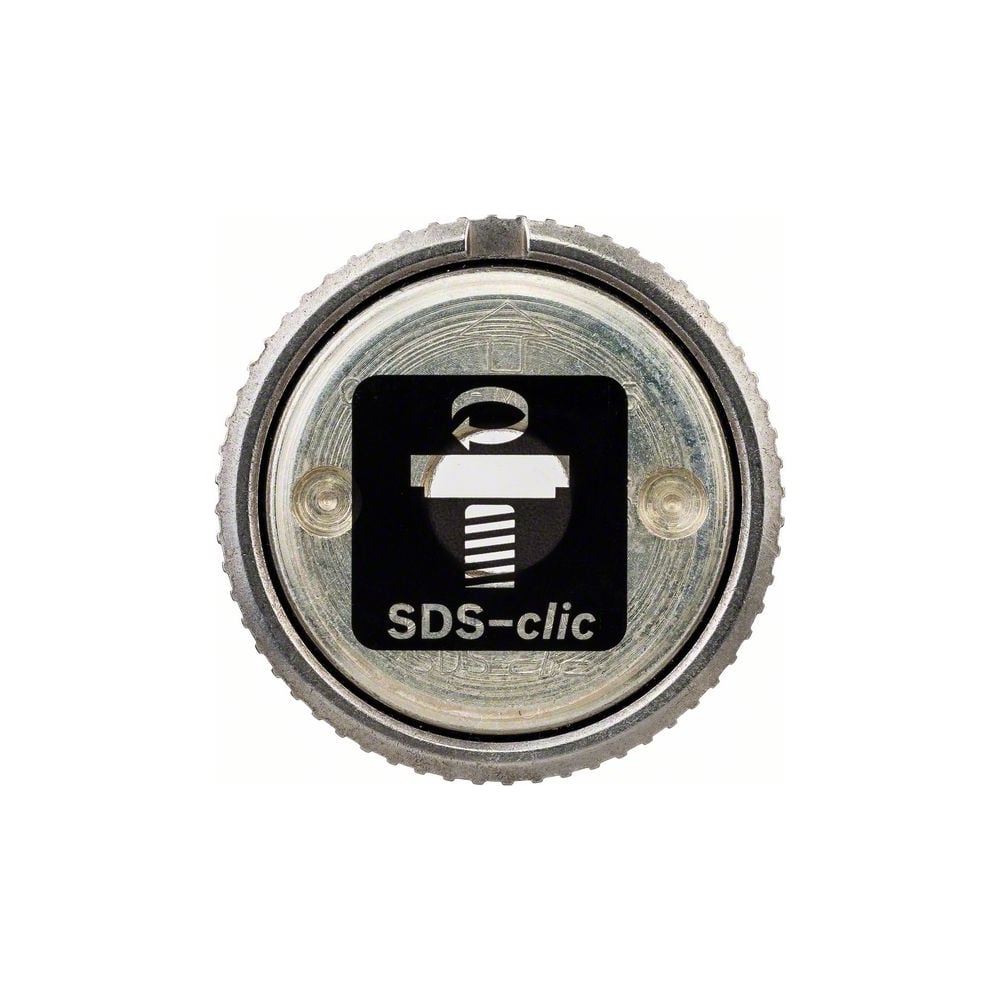 Зажимная гайка SDS-Clic M14x1.5 Bosch 2608000638 - выгодная цена ...