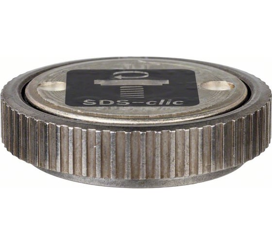 Зажимная гайка SDS-Clic M14x1.5 Bosch 2608000638