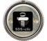 Зажимная гайка SDS-Clic M14x1.5 Bosch 2608000638 1