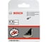 Зажимная гайка SDS-Clic M14x1.5 Bosch 2608000638 2