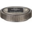 Зажимная гайка SDS-Clic M14x1.5 Bosch 2608000638 3