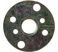 Зажимная гайка для опорной тарелки M14х1.5 Bosch 2608000C23