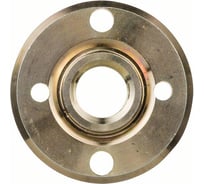 Зажимная гайка М14х1.5 Bosch 2608000625
