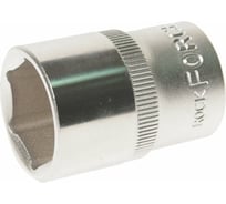 Головка торцевая 6-гранная (11 мм; L=28 мм; 3/8DR) ROCKFORCE RF-53511(8556)