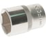 Головка торцевая 6-гранная (22 мм; L=32 мм; 3/8DR) ROCKFORCE RF-4458521TH(11633) 1