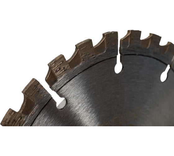 Алмазный диск Best for Universal (150х22.2 мм) Bosch 2608603631