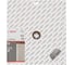 Алмазный диск Expert for Abrasive (350х25.4 мм) Bosch 2608603825 2