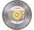 Алмазный диск Expert for Universal Turbo (300х20 мм) Bosch 2608603774 1