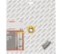 Алмазный диск Expert for Universal Turbo (300х20 мм) Bosch 2608603774 2