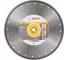 Алмазный диск Expert for Universal Turbo (350х20 мм) Bosch 2608603775 1