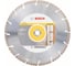 Алмазный диск Standard for Universal (300х20 мм) Bosch 2608615068 1