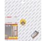 Алмазный диск Standard for Universal (300х20 мм) Bosch 2608615068 2