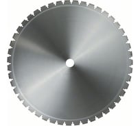 Алмазный диск Best for Universal (900х60 мм) Bosch 2608603456