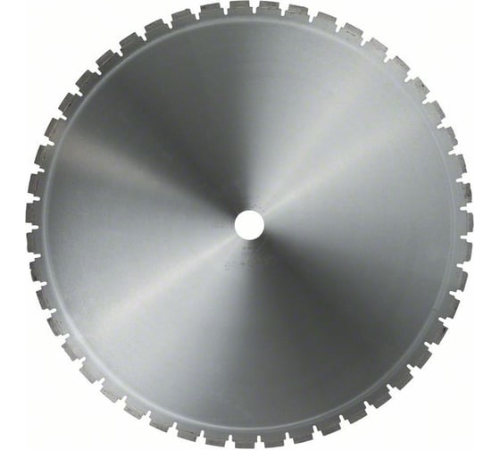 Алмазный диск Best for Universal (900х60 мм) Bosch 2608603456
