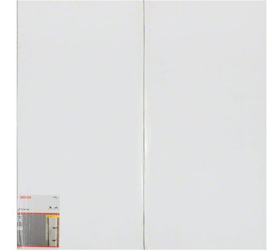 Алмазный диск Best for Universal (900х60 мм) Bosch 2608603456