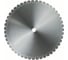 Алмазный диск Best for Universal (900х60 мм) Bosch 2608603456 1