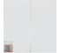 Алмазный диск Best for Universal (900х60 мм) Bosch 2608603456 2