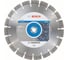 Алмазный диск Best for Stone (300х20 мм) Bosch 2608603747 1