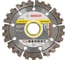 Алмазный диск Best for Universal (115х22.2 мм) Bosch 2608603629 1