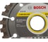 Алмазный диск Best for Universal (115х22.2 мм) Bosch 2608603629 3