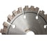 Алмазный диск Best for Universal (115х22.2 мм) Bosch 2608603629 4