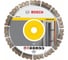 Алмазный диск Best for Universal (450х25.4 мм) Bosch 2608603638 1