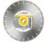 Алмазный диск Best for Universal (350х20 мм) Bosch 2608603766 1
