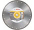 Алмазный диск Standard for Universal Turbo (350х20 мм) Bosch 2608603780 1