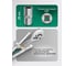 Головка торцевая 12-гранная (8 мм; L=25 мм; 1/4DR) ROCKFORCE RF-52908(735) 3