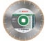 Диск алмазный Best for Ceramic and Stone (300х25.4) Bosch 2608603602 1