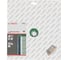 Диск алмазный Best for Ceramic and Stone (300х25.4) Bosch 2608603602 2