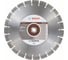Диск алмазный Best for Abrasive (350х20 мм) Bosch 2608603781 1