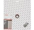 Диск алмазный Best for Abrasive (350х20 мм) Bosch 2608603781 2