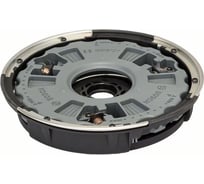 Диск-перфоратор для PWR 180СЕ Bosch 2609256D40