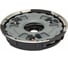 Диск-перфоратор для PWR 180СЕ Bosch 2609256D40 1