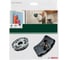 Диск-перфоратор для PWR 180СЕ Bosch 2609256D40 2