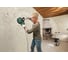 Диск-перфоратор для PWR 180СЕ Bosch 2609256D40 3