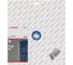Алмазный диск Expert for Stone (300х20 мм) Bosch 2608603750 2