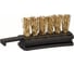 Щетки медные для PWR 180 СЕ 12 шт. Bosch 2609256D42 1