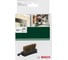 Щетки медные для PWR 180 СЕ 12 шт. Bosch 2609256D42 2