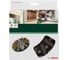 Щетка медная для PWR 180 СЕ (180 мм) Bosch 2609256D49 2