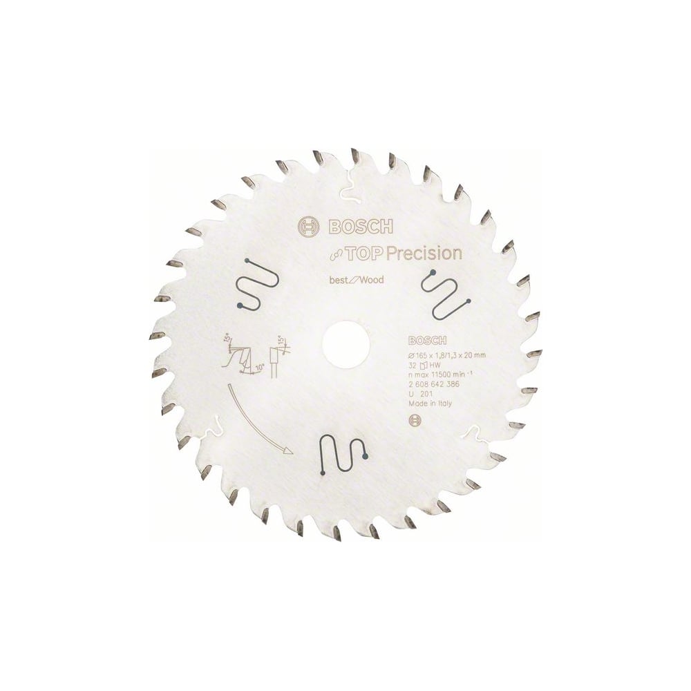 диск пильный bosch optiline wood 254x2,8x30 mm арт. Bosch диск пильный мультиматериал. пильный multi material. 608. пильный диск bosch expert wood 2608644024 165х20 мм.