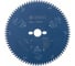 Пильный диск Expert for Wood (254x30x2.6/1.8 мм; 80T) Bosch 2608644343 1