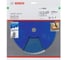 Пильный диск Expert for Wood (254x30x2.6/1.8 мм; 80T) Bosch 2608644343 2