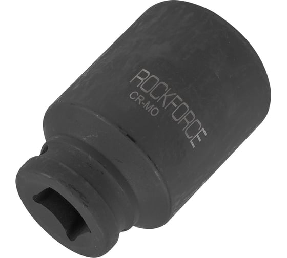 Головка торцевая ударная глубокая 12-гранная (36 мм; 3/4DR) ROCKFORCE RF-46810036 29400
