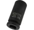 Головка торцевая ударная глубокая 12-гранная (24 мм; 3/4DR) ROCKFORCE RF-46810024(29394) 2