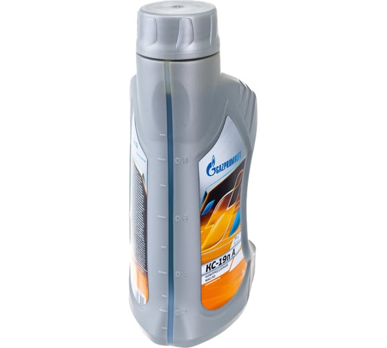 Масло КС-19п А 1л Gazpromneft 2389906593